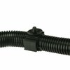 Uro Parts SECONDARY AIR INJECTION PUMP HOSE 06A131372